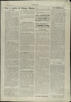 giornale/IEI0107978/1915/n. 007/3